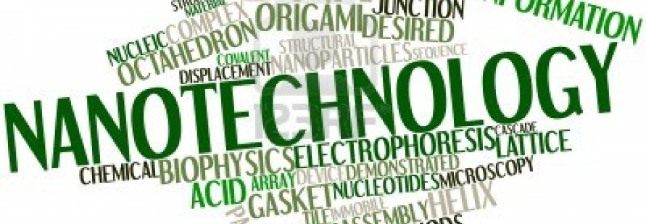Launching New Technologies